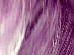 Discovering Versatile Uses of the Hoe