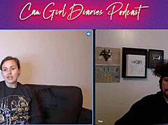 Dark Webcam Modeling Exploits