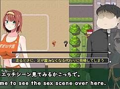 hypno pencil trial version with machine translated subtitles part three four