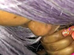 Discovering Versatile Uses of the Hoe