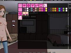 Mind transfer secret agent fixer