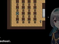 hypno pencil trial version with machine translated subtitles part three four