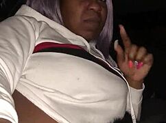 Discovering Versatile Uses of the Hoe