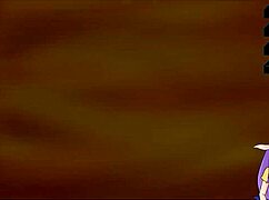 Time travel multisex fuckery