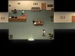 Treasureofnadia - Hidden Place Surprised E3 43