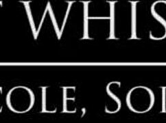 babe masturbates with soft whispers in high definition