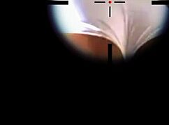 a tempting treat no one refuses