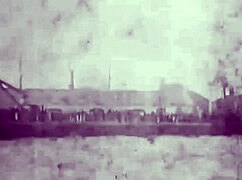 i love this vintage illustration