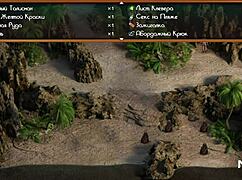 treasureofnadia - tongue into pussy and she cums e3 21