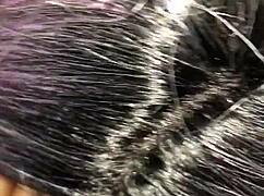 Discovering Versatile Uses of the Hoe