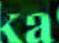 Ruka Sarashina And Sumi Sakurasawa Intense Hentai Sex