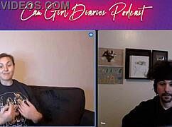 Dark Webcam Modeling Exploits