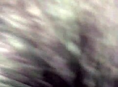 Discovering Versatile Uses of the Hoe