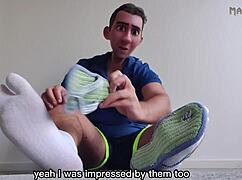 Stepdad's secret role