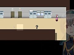 hypno pencil trial version with machine translated subtitles part three four