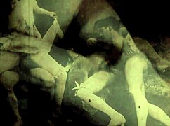 i love this vintage illustration