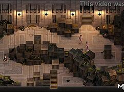 treasureofnadia - tongue into pussy and she cums e3 21