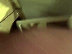 i feel so excited watching this young gay chub suck and ride a dildo passionately