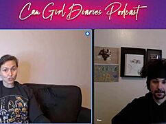 Dark Webcam Modeling Exploits