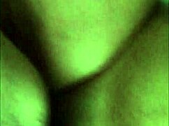 Colombian student enjoys intense activities