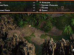 treasureofnadia - tongue into pussy and she cums e3 21