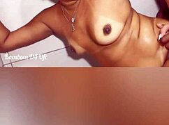 a tempting treat no one refuses