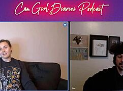 Dark Webcam Modeling Exploits