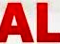 i fucked that bitchy teen sabrina banks hard, cum on her face