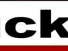 jayden cole satisfies your milk fetish craving