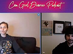 Dark Webcam Modeling Exploits