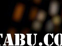 why bosses hire cute blondes in hotels