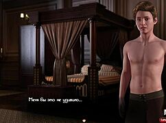 treasureofnadia - tongue into pussy and she cums e3 21