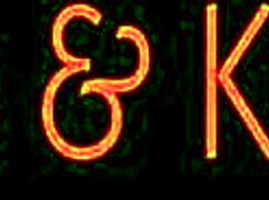 Erika from Black-Tgirls Dominates King Konda