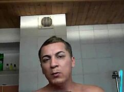 Lovable girl sucks dick in pov and gets narrow slit pounded!