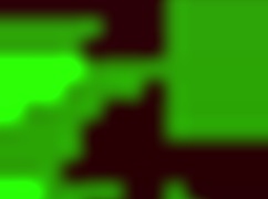 Mature african woman gets intense pussy fingering and anal play.