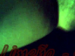 lime�o peru tetona huanuque�a 02 in peruvian adventure