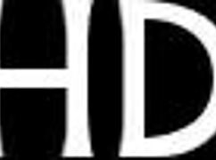 I watch the small girl suck the huge one-eyed monster in this erotic game