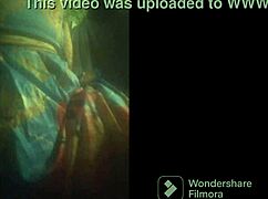 Riding Big Ass On Monster Cock