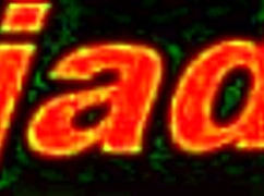 man, brazilian anime gay dudes got them thick butts!