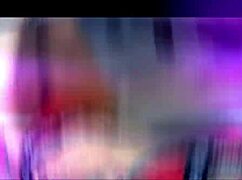 Blonde Teen Rides Monster Cock In Pov!