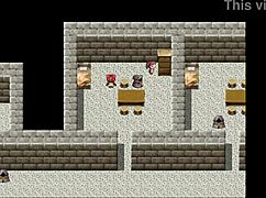 Big cocks fuck asses hard