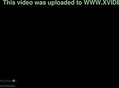 fucked this white girl hard in her bedroom doggy style pov