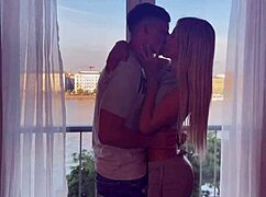 i got caught cheating on my boyfriend with his best friend, oops! 😱