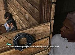 big tits girl rides monster cock in missionary and cowgirl positions 😏