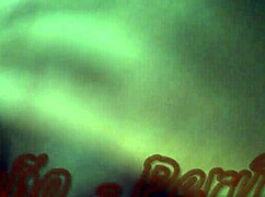 lime�o peru tetona huanuque�a 02 in peruvian adventure