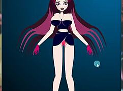 Rqueen tells her personal story in this video