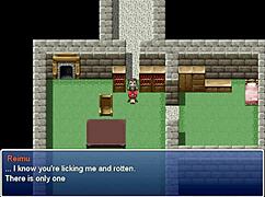 Big cocks fuck asses hard