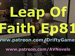 big tits girl rides monster cock in missionary and cowgirl positions 😏