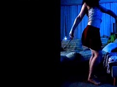 noita dances for me and my friend