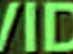 lime�o peru tetona huanuque�a 02 in peruvian adventure